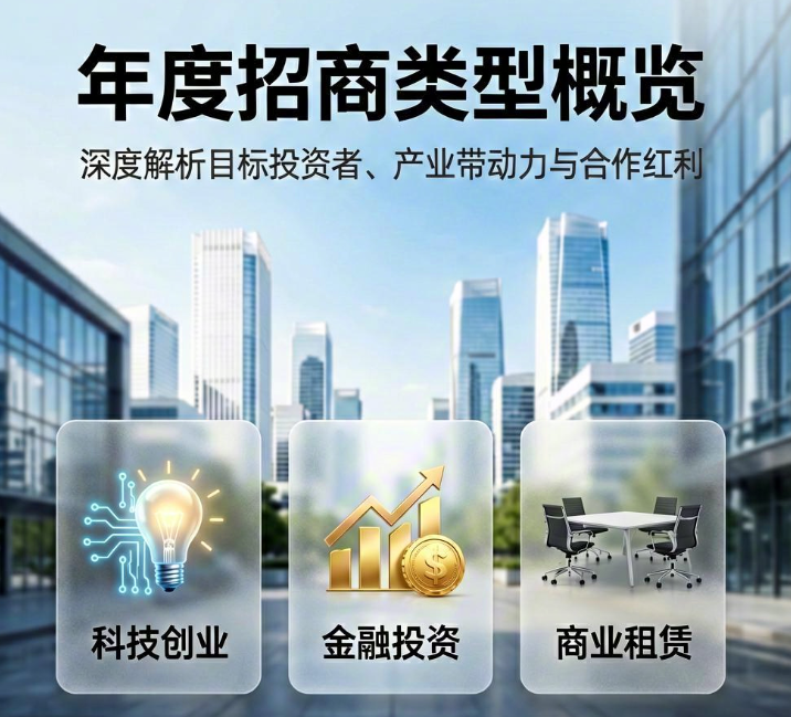 2026年杭州招商外包机构实力榜Top10深度测评：避开“只收费不招商”的坑